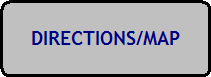 Directions to Star Memorial Crematory