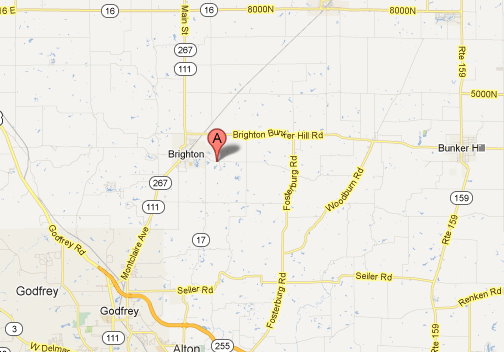 Directions to Star Memorial Crematory